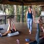 Горящие туры в отель Anahata Retreat - 1