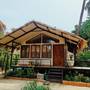 Горящие туры в отель Anahata Retreat - 2