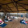 Горящие туры в отель Anahata Retreat - 2