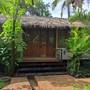 Горящие туры в отель Anahata Retreat - 4