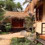 Горящие туры в отель Anahata Retreat - 3