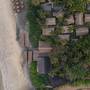 Горящие туры в отель Anahata Retreat - 4
