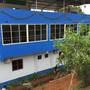 Горящие туры в отель Hotel Rajeshwar - 3
