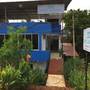 Горящие туры в отель Hotel Rajeshwar - 2