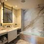 Горящие туры в отель Cavo Maris Beach - 6