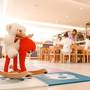 Горящие туры в отель Cavo Maris Beach - 3
