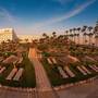 Горящие туры в отель Cavo Maris Beach - 5