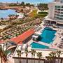 Горящие туры в отель Cavo Maris Beach - 1