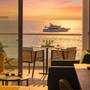 Горящие туры в отель Cavo Maris Beach - 2
