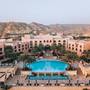 Горящие туры в отель Al Husn Hotel Muscat - 2