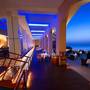 Горящие туры в отель Al Husn Hotel Muscat - 3