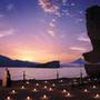 Горящие туры в отель Al Husn Hotel Muscat - 5