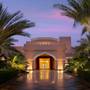 Горящие туры в отель Al Husn Hotel Muscat - 4