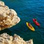 Горящие туры в отель Al Husn Hotel Muscat - 1