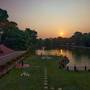 Горящие туры в отель Vivanta by Taj Kumarakom - 1