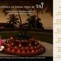 Горящие туры в отель Vivanta by Taj Kumarakom - 2