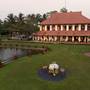 Горящие туры в отель Vivanta by Taj Kumarakom - 5