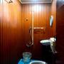 Горящие туры в отель Backwater Retreat - 2
