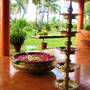 Горящие туры в отель Club Mahindra Kumarakom - 6