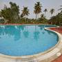Горящие туры в отель Club Mahindra Kumarakom - 3