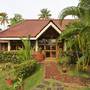 Горящие туры в отель Club Mahindra Kumarakom - 1