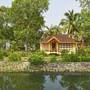 Горящие туры в отель Club Mahindra Kumarakom - 2