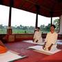 Горящие туры в отель Club Mahindra Kumarakom - 5