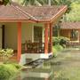 Горящие туры в отель Club Mahindra Kumarakom - 4