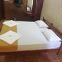 Горящие туры в отель Lake Palace Family Resort Kumarakom - 2