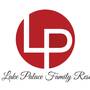 Горящие туры в отель Lake Palace Family Resort Kumarakom - 1