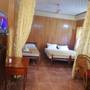 Горящие туры в отель Lake Palace Family Resort Kumarakom - 3