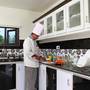 Горящие туры в отель Sreekrishna Houseboat - 4