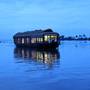 Горящие туры в отель Sreekrishna Houseboat - 3