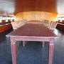 Горящие туры в отель Sreekrishna Houseboat - 5