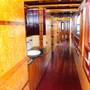Горящие туры в отель Sreekrishna Houseboat - 6