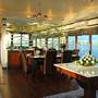 Горящие туры в отель Sreekrishna Houseboat - 2