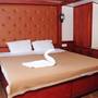 Горящие туры в отель Shivaganga Houseboat - 3