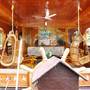 Горящие туры в отель Shivaganga Houseboat - 5