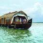 Горящие туры в отель Rudra Houseboats - 4