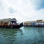 Горящие туры в отель Rudra Houseboats - 5