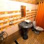 Горящие туры в отель Rudra Houseboats - 1