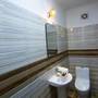 Горящие туры в отель Rudra Houseboats - 6