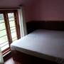 Горящие туры в отель Skylark House Boats - 4