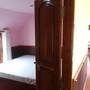 Горящие туры в отель Skylark House Boats - 5