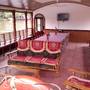 Горящие туры в отель Skylark House Boats - 1