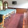 Горящие туры в отель Skylark House Boats - 2