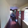Горящие туры в отель Skylark House Boats - 6