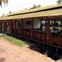Горящие туры в отель Skylark House Boats - 3
