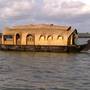 Горящие туры в отель Kananavasan Holidays - 1