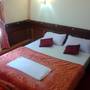 Горящие туры в отель Kananavasan Holidays - 2